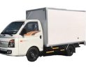 Hyundai Porter 2019 - Bán ô tô Hyundai Porter đời 2019, màu trắng