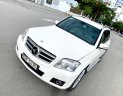 Mercedes-Benz GLK Class 2010 - Mercedes-Benz GLK 300 4matic ĐK 2010, hàng full cao cấp vào đủ đồ chơi số tự động nội