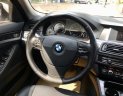 BMW 5 Series 520i 2014 - BMW 520i sản xuất 2014