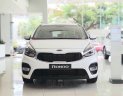 Kia Rondo MT 2019 - Kia Rondo MT 2019, giá 585tr, chương trình khuyến mãi hấp dẫn, hỗ trợ vay 80%