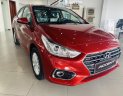 Hyundai Accent 1.4 2019 - Hyundai Accent số sàn full, xe giao ngay chỉ 150tr ưu đãi, LH 0934545215