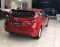 Mazda 3 1.5  2019 - Bán Mazda 3 2019 hatchback, ưu đãi 20tr tặng phụ kiện hấp dẫn