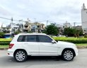 Mercedes-Benz GLK Class 2010 - Mercedes-Benz GLK 300 4matic ĐK 2010, hàng full cao cấp vào đủ đồ chơi số tự động nội