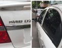 Chevrolet Aveo   2016 - Bán Chevrolet Aveo sản xuất 2016, màu trắng, nhập khẩu 