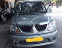 Mitsubishi Jolie   2006 - Bán Mitsubishi Jolie đời 2006, màu bạc, giá tốt