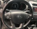 Kia Sorento GATH 2014 - Cần bán Kia Sorento GATH năm sản xuất 2014, màu trắng