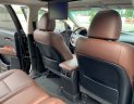 Lexus RX 350 2009 - Bán xe Lexus RX 350 đời 2010, màu đen, xe nhập