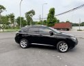 Lexus RX 350 2009 - Bán xe Lexus RX 350 đời 2010, màu đen, xe nhập