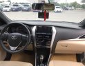 Toyota Yaris 2018 - Yaris sx 2018, nhập khẩu Thái Lan, LH nhận khuyến mãi đến 40tr