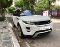 LandRover Evoque 2012 - Cần bán LandRover Evoque năm sản xuất 2012, màu trắng, nhập khẩu