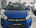 Suzuki Celerio 2019 - Khuyến mãi 15.000.000vnđ + quà hấp dẫn - Suzuki Celerio - đủ màu