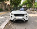 LandRover Evoque 2012 - Cần bán LandRover Evoque năm sản xuất 2012, màu trắng, nhập khẩu