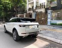 LandRover Evoque 2012 - Cần bán LandRover Evoque năm sản xuất 2012, màu trắng, nhập khẩu