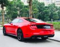 Ford Mustang    2019 - Bán xe Ford Mustang 2019, màu đỏ, nhập khẩu chính hãng