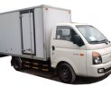 Hyundai Porter H 150 2019 - Bán ô tô Hyundai H 150 sản xuất 2019