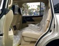 Lexus LX 2020 - Bán Lexus LX 570 2020 USA vàng cát, xem xe và giao xe toàn quốc, LH Em Mạnh