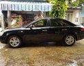 Hyundai Sonata   2009 - Bán Hyundai Sonata đời 2009, màu đen, xe nhập 