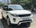 LandRover Evoque Dynamic 2013 - Bán lại xe LandRover Evoque Dynamic 2014, màu trắng, xe nhập