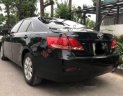 Toyota Camry  2.4G  2009 - Bán xe Toyota Camry 2.4G 2009, màu đen