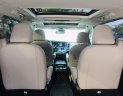 Toyota Sienna 2019 - Toyota Sienna Limited 2019 Hồ Chí Minh, giá tốt giao xe ngay toàn quốc - LH: Em Mạnh 0844.177.222