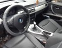 BMW 3 Series    320i   2009 - Bán lại BMW 320i đời 2009, xe nhập như mới