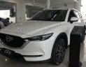 Mazda CX 5   AWD   2019 - Bán xe Mazda CX 5 AWD sản xuất 2019, màu trắng