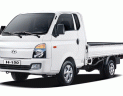 Hyundai Porter H 150 2019 - Bán ô tô Hyundai H 150 sản xuất 2019