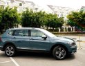 Volkswagen Tiguan 2019 - Bán Volkswagen Tiguan nhập khẩu giá rẻ