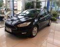 Ford Focus   2019 - Bán Ford Focus Sedan 4C 2019 giá tốt nhất thị trường