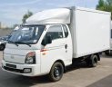 Hyundai Porter H 150 2019 - Bán ô tô Hyundai H 150 sản xuất 2019