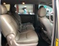 Toyota Sienna  LE   2008 - Bán Toyota Sienna LE đời 2008, màu vàng, xe nhập  