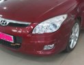 Hyundai i30   2010 - Bán Hyundai i30 đời 2010, màu đỏ, nhập khẩu