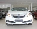 Acura ZDX AWD 2010 - Cần bán ZDX (SH-AW) 2 cầu màu trắng tinh đẹp mê ly 2010