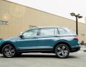 Volkswagen Tiguan 2019 - Bán Volkswagen Tiguan nhập khẩu giá rẻ