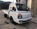 Hyundai Porter H 150 2019 - Bán ô tô Hyundai H 150 sản xuất 2019