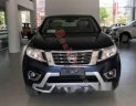 Nissan Navara   EL Premium R  2019 - Bán Nissan Navara EL Premium R đời 2019, nhập khẩu Thái