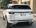 LandRover Evoque Dynamic 2013 - Bán lại xe LandRover Evoque Dynamic 2014, màu trắng, xe nhập