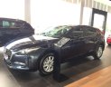 Mazda 3   2019 - Bán xe Mazda 3 2019, màu xanh lam