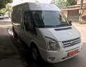 Ford Transit Van 2016 - Bán Ford Transit tải Van đời 2016,3 chỗ, xe tải van từ mới cứng