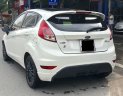 Ford Fiesta S Ecoboost 1.0 AT  2015 - Bán Ford Fiesa S Ecoboost 1.0 AT sản xuất 2015