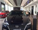 Mazda 3   2019 - Bán xe Mazda 3 2019, màu xanh lam