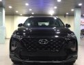 Hyundai Santa Fe 2.2 2019 - Hyundai Santafe 2019 xe sẵn giao ngay