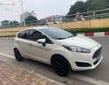 Ford Fiesta 2014 - Bán Ford Fiesta đời 2014, màu trắng, giá tốt