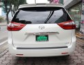 Toyota Sienna Limited 2019 - Bán Toyota Sienna Limited Sx 2019, LH 094.539.2468 Ms Hương