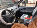 Toyota Zace GL 2005 - Xe Toyota Zace GL sản xuất năm 2005, màu xanh lam