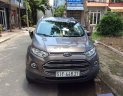 Ford EcoSport AT 2016 - Cần bán xe Ford EcoSport AT đời 2016