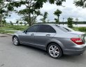 Mercedes-Benz C class C250 2011 - Cần bán gấp Mercedes đời 2012 sx 2011 giá tốt nhất Việt Nam