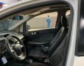 Ford Ranger 2016 - Bán xe Ford Ranger Wildtrak 3.2L sản xuất 2016, màu trắng, xe nhập