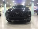 Hyundai Santa Fe 2.2 2019 - Hyundai Santafe 2019 xe sẵn giao ngay