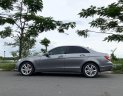 Mercedes-Benz C class C250 2011 - Cần bán gấp Mercedes đời 2012 sx 2011 giá tốt nhất Việt Nam